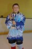 Cleon (64)